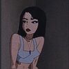 sjoy_j